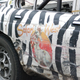 Image for article titled 24 Hours Of LeMons Arse Freeze-A-Palooza Über Gallery: British Steel